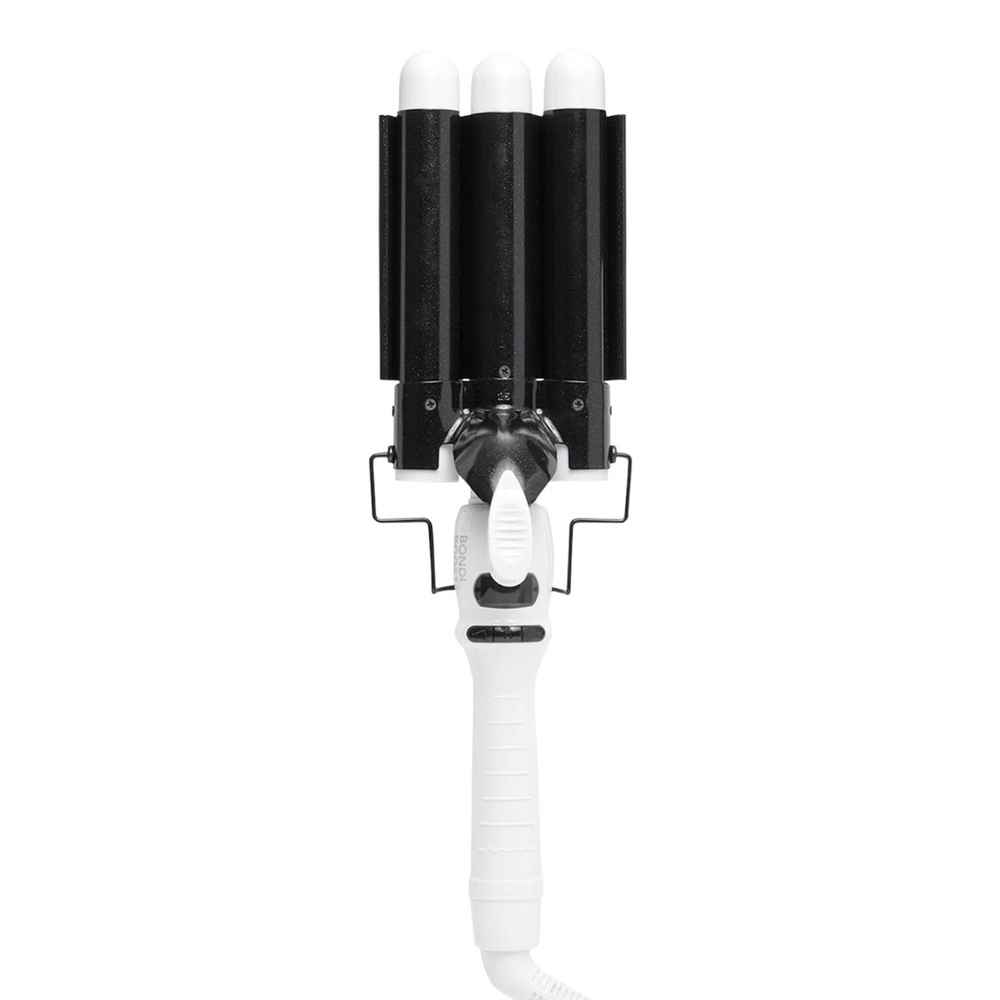 Bondi Boost Wave Wand- Like new